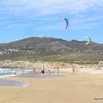 Guincho beach