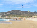 Guincho beach
