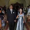 CasamentoWillianeKatia-017.JPG