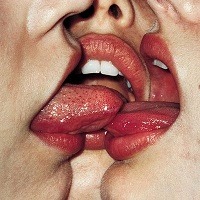 10 curiosidades interessantes sobre o beijo 10 curiosidades interessantes sobre o beijo
