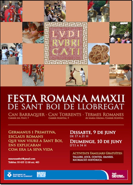 ludi2012jpg ludi2012jpg