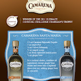Awards & Scores Creative_Camarena.jpg