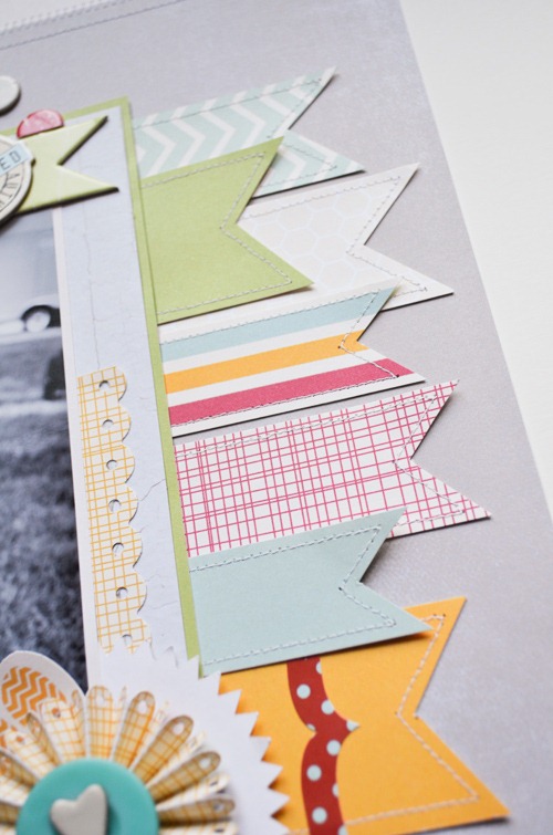 [Jess%2520Mutty%2520Live%2520Love%2520Be%2520Happy4%255B4%255D.jpg]