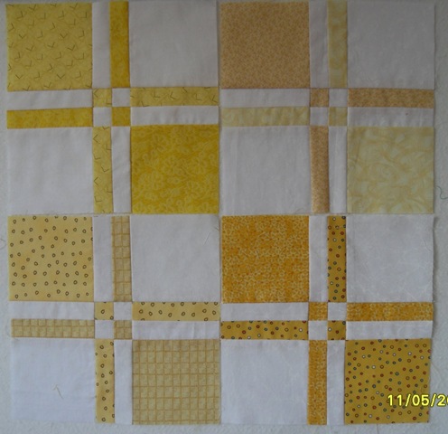 [Rainbow%2520Scrappy%25202012%2520%2520May%2520Yellow%2520D4P%255B4%255D.jpg]
