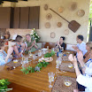 Avia´s 90th Birthday 012.JPG