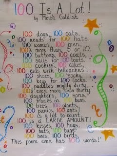 [100day8%255B4%255D.jpg]