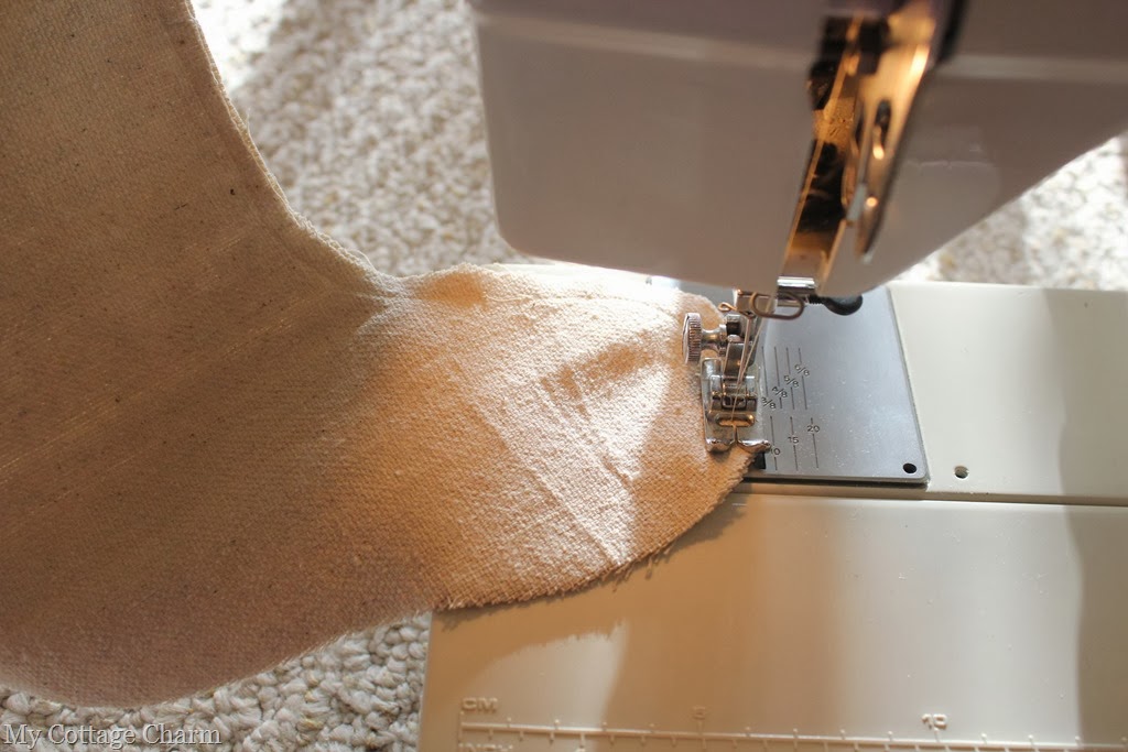 [how-to-sew3.jpg]