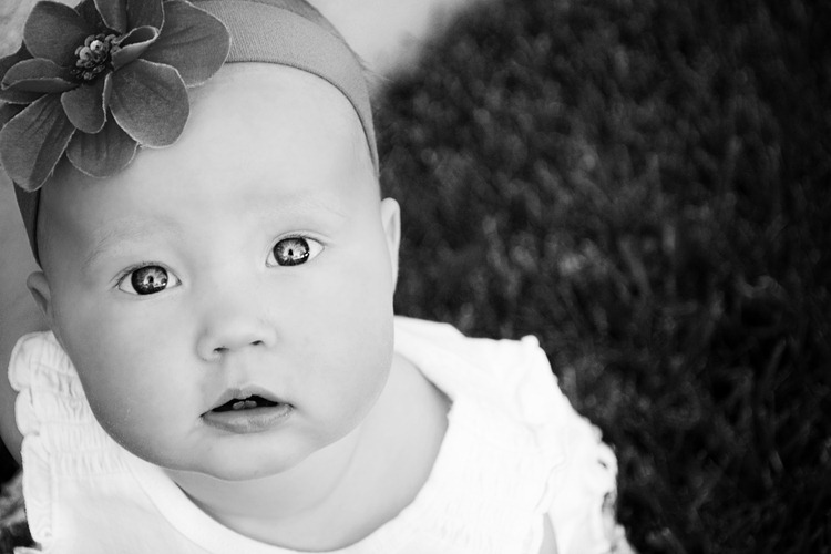 [DSC_6496bw%255B3%255D.jpg]