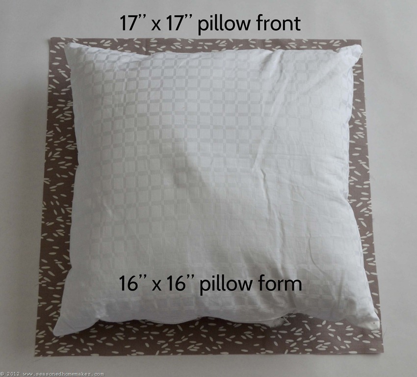 [How-to-Sew-a-Pillow-5a4.jpg]
