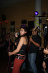DSC06600
