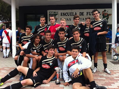 campeon torneo Rivas 7.JPG