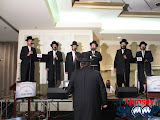 Annual Monsey Bonei Olam Dinner (JDN) - IMG_1876.jpg