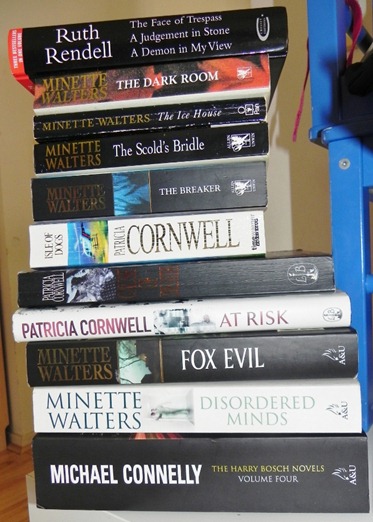 Books 1 (655x900) Books 1 (655x900)