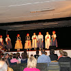 IMG_1512.JPG