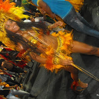  Arraial_do_Maranhao_Renascenca_e_Lagoa_25_06_2009