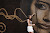 World's Largest Coffee Bean Portrait Unveiled in Moscow