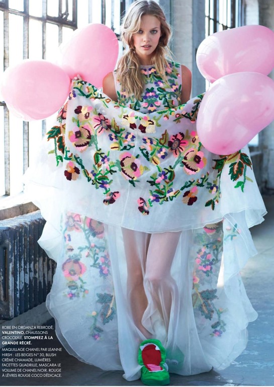 [elle-france-december-2013-1%255B5%255D.jpg]