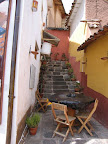 Sprachaufenthalt Cusco Amauta