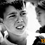 urnapja2011_portrek_23.jpg