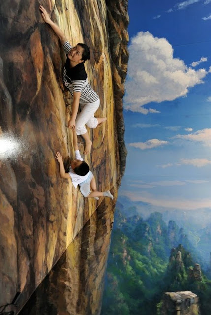 3d-magic-art-special-exhibition-14-terapixel.jpg