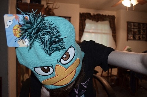 tumblr_m24mc7toJQ1qjcxwko1_500_large tumblr_m24mc7toJQ1qjcxwko1_500_large