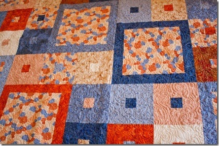 morgan-quilt3