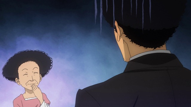 [Uchuu%2520-%252045%2520-%2520Large%252007%255B2%255D.jpg]