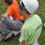 SSHL Likavka 2010