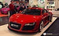 Prior-Design-Audi-R8-GT650-17