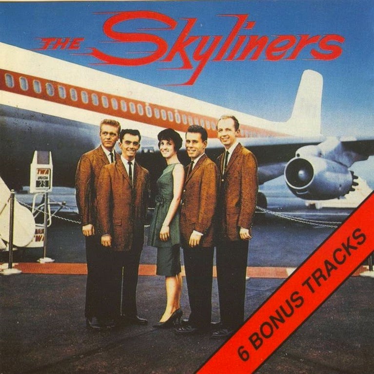 [The%2520Skyliners%2520-%2520Front%255B4%255D.jpg]