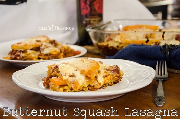 [Butternut%2520Squash%2520Lasagna%2520from%2520Holly%2527s%2520Helpings%255B4%255D.jpg]