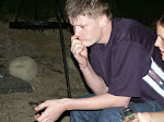 Probenklausur2002-08.JPG
