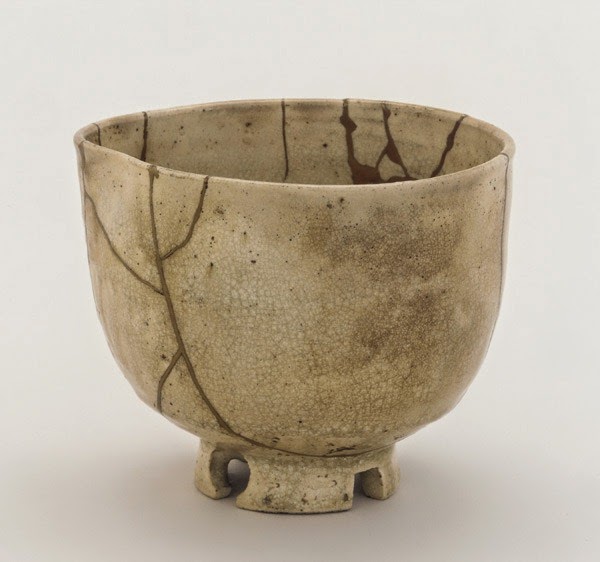 Kintsugi-6 Kintsugi-6