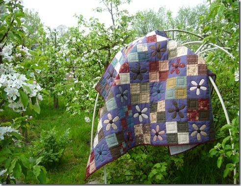 quilt-in-boomgaard-3 quilt-in-boomgaard-3