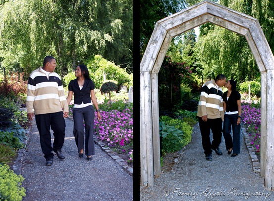 Tacoma Engagement_Wedding Photographer 06