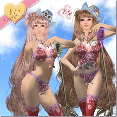 bikiniB512 bikiniB512