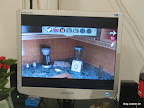 gamescom 022.jpg