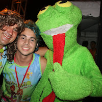  Carnaval_Cantanhede_Bloco_Cana_Limao_2012