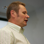 2011-06-21-20-00-02_078.jpg