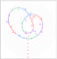 E-o-T-PolarIntrinsictiny.UvdNfMNym26F.jpg