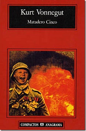 Matadero-Cinco---Kurt-Vonnegut