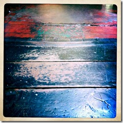 photo (18)