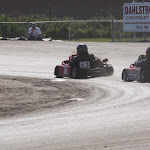 DSC_8315.jpg