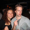 DSC03889.JPG