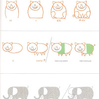 Desenhando Animais 019.jpg