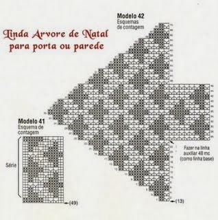 [arvore%2520natal%2520porta%252002%255B2%255D.jpg]