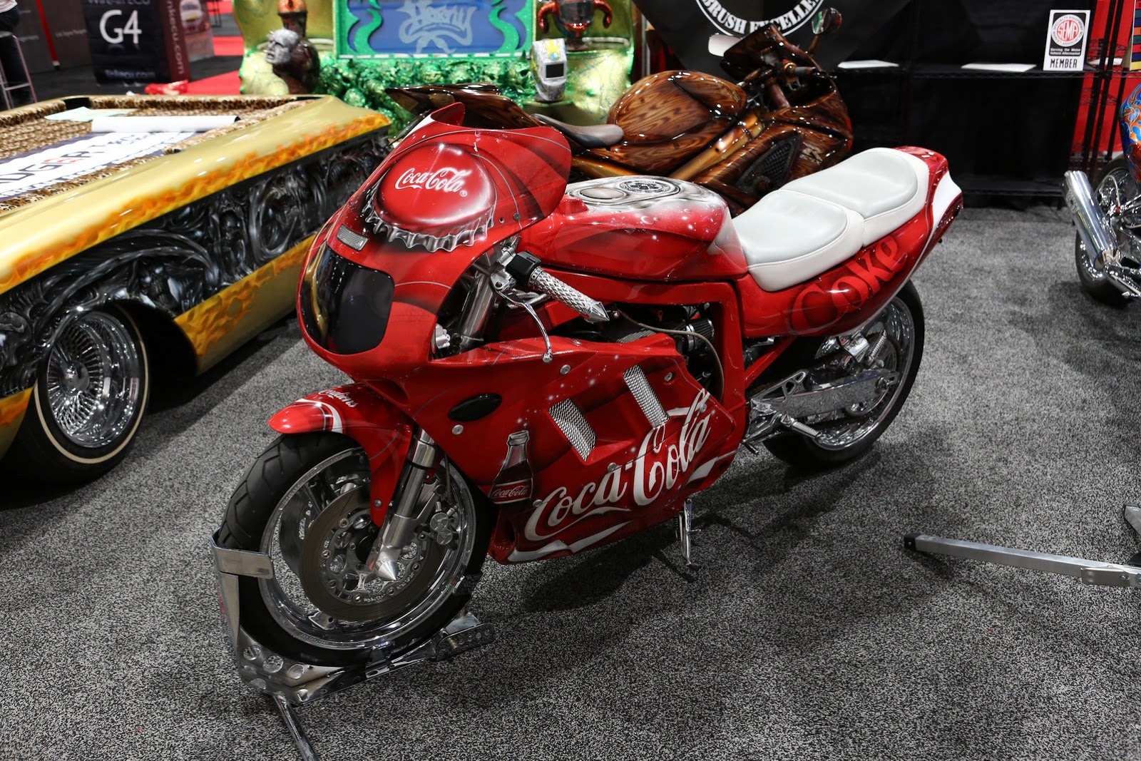 [SEMA-2012-Cars-513%255B2%255D.jpg]