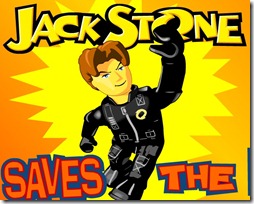 jogos-de-lego-jack-stone-salva-o-dia