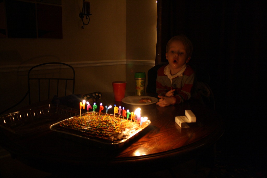 [IMG_64895.jpg]
