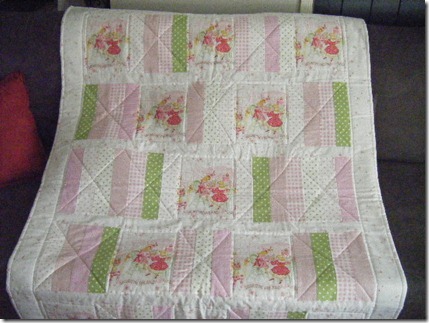 2011_1212Oldpics0492